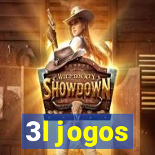 3l jogos